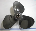 *new Oem* 0720 Omc Johnson Evinrude 14 X 11 Propeller 0382676. Fixed Price $122.15.