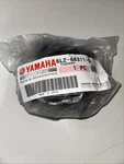6L2-44311-01-00 New Genuine Oem Yamaha Outboard Water Pump Housing Lot M1-2. Fixed Price $11.99.
