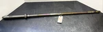 67F-45501-30-00 Oem Driveshaft Yamaha F90XA. Fixed Price $300.00.