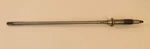 Oem Johnson Evinrude 1989 1990 1991 1992 - 2001 20" Driveshaft 60 65 70 Hp 17/6. Fixed Price $169.00.