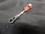 1981 Sea King 7.5HP Stator Control Link F525445 F84036 Chrysler Outboard Motor. Fixed Price $16.99.