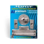 Cmp Group CMVERADO4KITA Mercury CM-VERADO4KIT. Fixed Price $62.73.