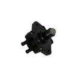 Oem Genuine Honda Marine BF60 Outboard Engines Fuel Pump Assy 16700-ZZ3-013 New. Fixed Price $95.00.