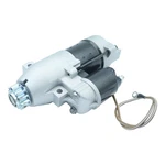 Starter Motor Replacement For Yamaha F150JA 2013-2015 63P-81800-00-00 Outboard. Fixed Price $145.99.