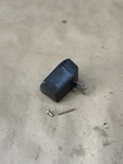 Oem Yamaha Float Pn# 15650-96J00 (A-77-3). Fixed Price $29.99.