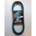 D&d 248-119 Heavy Duty Aramid Replacement Belt Fits Stens. Fixed Price $35.09.