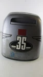 Oem 35HP Johnson Evinrude Outboard Cover 5001182 25HP J35PL355B. Fixed Price $185.25.