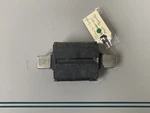 Oem 0984468 Johnson Evinrude Upper Mount 0670. Fixed Price $199.99.