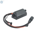 586800 582787 583169 583170 582880 For Johnson Evinrude Outboard Cdi Power Pack. Fixed Price $45.69.