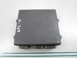 Month Warranty 6P2-8591A-10-00 Yamaha 2005 250HP Ecu Ecm Assembly 0720. Fixed Price $520.00.