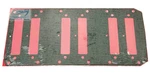 Reed Block Gasket 27-841220, 850283 For Mercury 200 -300 Hp Dfi Efi Xs. Fixed Price $20.49.