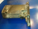 7315A7 Housing 1590-7447 Mercury Mariner 175HP (1 6I). Fixed Price $295.00.