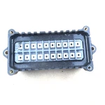 6G5-85540-12-00 Yamaha Outboard Stroke Oem Cdi Unit Assembly 6G5-12. Fixed Price $299.00.