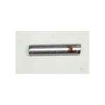 302333 Omc Johnson Evinrude Drive Pin. Fixed Price $10.14.