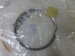 Z37 Omc Evinrude Johnson 390510 Ring Set. Fixed Price $10.10.