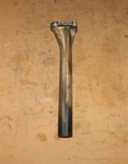 Oem Suzuki Hp Dt 25C Exhaust Tube Pn 14211-95D01 Fits 1989-2000. Fixed Price $50.00.