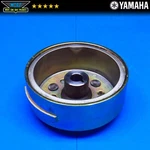 2003 Yamaha TTR90 Stator Magneto Rotor Flywheel 5HN-85550-01-00. Fixed Price $10.86.