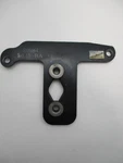 5006064 Evinrude Johnson 200-300 Hp Outboard Fuel Filter Bracket 5005533 5011074. Fixed Price $24.99.