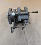 Evinrude Johnson Omc CARBURETOR1974 PART#0386369. Fixed Price $75.99.
