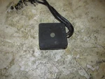 Yamaha 55HP 2 Stroke Outboard Cdi (663-85540-15-00). Fixed Price $350.00.