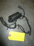 Johnson/evinrude Cdi Powerpack 582510. Fixed Price $35.00.