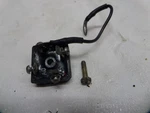 1985 Force 1258X5A 125HP Oem Voltage Rectifier FK650450 Outboard Boat Motor. Fixed Price $28.99.