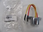 Sierra 582399/583408 J/e Rectifier L47-5708 Marine Boat. Fixed Price $34.95.