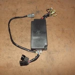 1993 Suzuki DT150 Hp Ignition Control Unit Assembly Pn 32910-88D00. Fixed Price $189.00.