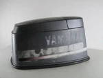 Oem 97-2009 80HP Yamaha Outboard Cowling 6H1-42610-G4-4D C80 85HP C90HP. Fixed Price $375.25.