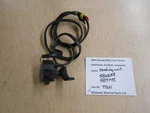 586822, 587142 Evinrude 2006 60HP E60DPLSDA Trim Sending Unit T160. Fixed Price $39.99.