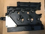 2003 Mercury Yamaha 225HP Coil Plate Bracket 888307T 69J-82316-00-00 4-STROKE. Fixed Price $36.22.