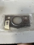 Oem Evinrude Johnson Instrument Panel 304906. Fixed Price $99.99.