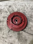 Mercury 20HP Flywheel W/electric Start 244-5043A3. Fixed Price $49.99.