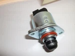New Iacv Idle Air Control Valve Volvo Penta 3843750 4.3 5.0 5.7 Gi Gxi Gm. Fixed Price $41.55.