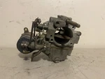 Evinrude Johnson Carburetor Assembly 0324021. Fixed Price $125.00.