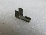 W2 Genuine Evinrude Johnson Omc 319984 Adapter Terminal New Factory Boat Parts. Fixed Price $8.88.