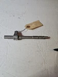 New! Johnson Evinrude Shift Rod 380501 Nos Oem OMC94. Fixed Price $14.79.