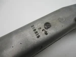 0318815 330439 Inner Exhaust Tube For Evinrude Johnson 9.9-15 Hp Outboard. Fixed Price $12.99.
