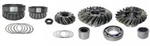 Gear Set Kit Lower Unit For Mercruiser Alpha 1984-95 With Bearings 43-878087A4. Fixed Price $378.95.