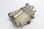Oem Suzuki 2006 2007 2008 2009 2010 2011 2018 Fuel Vapor Separator Df 150 175 Hp. Fixed Price $250.00.