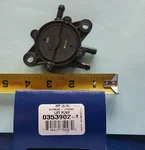 353902 New Genuine Oem Brp Evinrude Etec Fuel Pump Repair Kit For 5007184. Fixed Price $102.99.