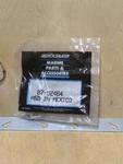 A2 Mercury Quicksilver Paddle Switch 87-92484. Fixed Price $19.00.