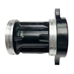 New Replacement Bearing Carrier 12596T2 Merc/mariner/force Lower Units. Fixed Price $99.00.