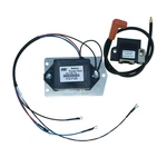 Oem Grade Johnson Evinrude 55 60 65 85 100HP Cross Flow Power Pack 0397123. Fixed Price $837.39.