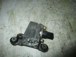 Yamaha Hpdi 250HP Outboard Pressure Sensor (60V-82380-00-00). Fixed Price $45.00.