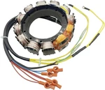 Mercury Oem Stator 398-9610A27 / 398-9610A34. Fixed Price $678.79.