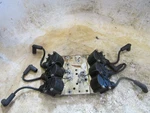 Mercury 150HP Stroke Outboard Ignition Coil Set (832757A2). Fixed Price $70.00.