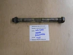 74528, 8M0041936 Mariner 1988 45HP 4CYL 2STR Outboard Tilt Tube T112. Fixed Price $22.99.