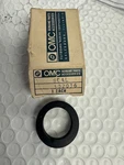 Omc Johnson Evinrude Spacer Oem Part # 302036. Fixed Price $20.00.