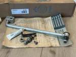 Oem Johnson Evinrude Omc 385708 Steering Kit 70-200 R1. Fixed Price $16.75.